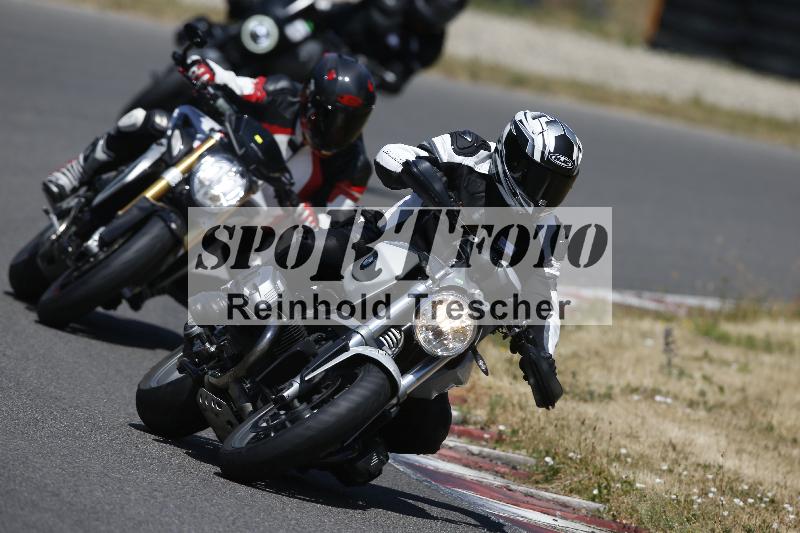 /Archiv-2023/33 14.06.2023 MSS Track Day ADR/Gruppe gelb/116